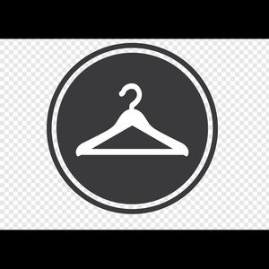 Meet your Posher, Adrienne